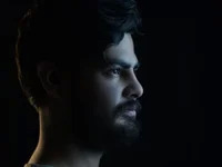 Amilajakob avatar