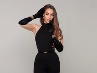 AmiliRay avatar