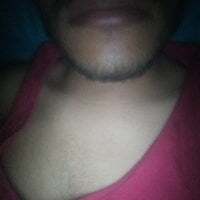 Amin_Dz-20 avatar