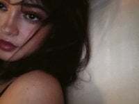 AminaLeverentz avatar