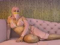 Amina_AlZahra avatar