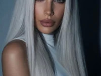 Amina_Haze avatar
