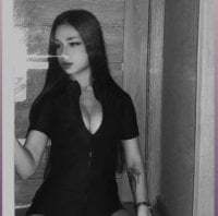Amina_XDoll avatar
