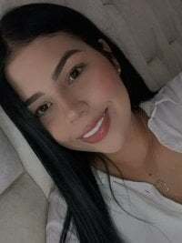 Amina__Samileh avatar