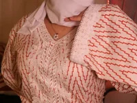 Aminaa_Kaarim avatar