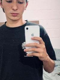 Amir_Mal3k avatar