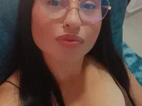Amira-sult avatar