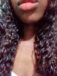 Amira960 avatar