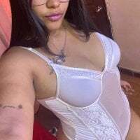 AmiraAbadi avatar