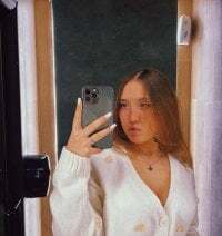 AmiraChase avatar