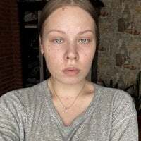 AmiraDehart avatar