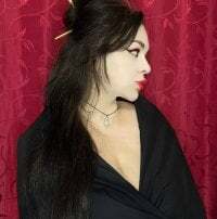 AmiraDevill avatar