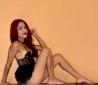 AmiraSelene avatar