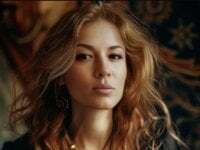 AmiraVelvet avatar
