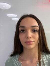 AmiraVeyl avatar