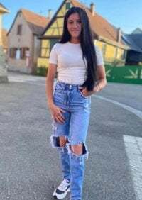 Amira_girls avatar