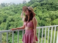 Amira_xXx98 avatar