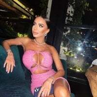 Amiracataleya avatar