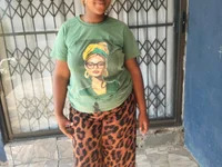 Amirah002 avatar
