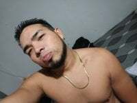 Amirs_Muse avatar