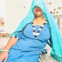 Amisha-Ahir avatar