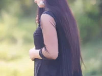 Amisha_kaur avatar
