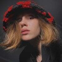 Amissy avatar