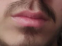 Amit_couple avatar