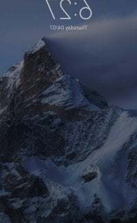 Ammai_dengutha avatar