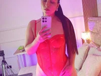 Ammaramoon avatar