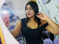 Ammber_lennox avatar