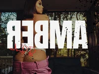 Ammberjay_ avatar