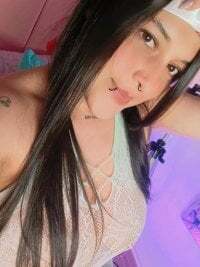 Ammberly__Adam23 avatar
