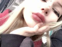 Ammelia_Backerr avatar