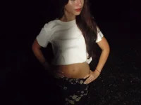 AmmieFelkins avatar