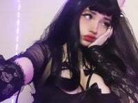 AmmieFox avatar