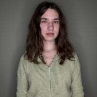 AmmieGerber avatar