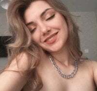 AmmieLipham avatar
