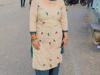 Ammu-love avatar