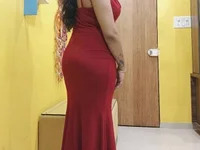 Ammu_Bangaram avatar