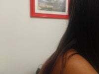 Ammu_Kutty143 avatar