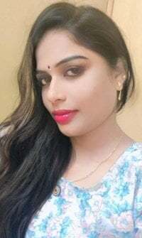 Ammu_telugu_pilla avatar