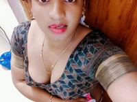 Ammuindia avatar