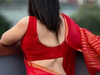 Ammulu_Ammu_66 avatar