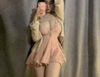 Ammy22 avatar