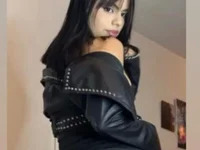 Ammy5_ avatar