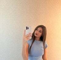 AmmyH1ll avatar