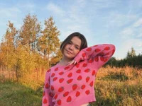AmmyHolly avatar