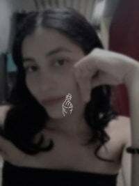 AmmyThompson__ avatar