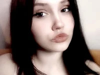 AmmyZhaklin avatar
